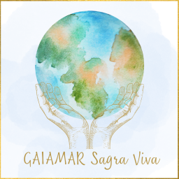 Logo GaiAmar